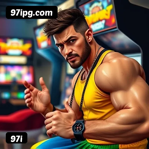 Jogos de Cassino ao Vivo