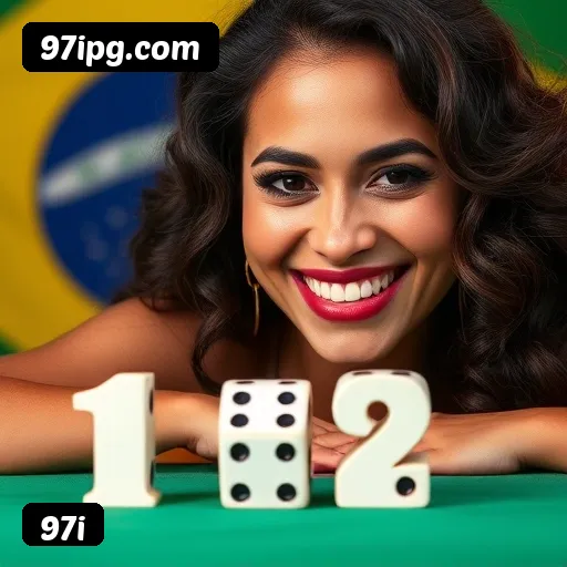Sistema de Pagamento Rápido e Seguro - PIX, Boleto, Cartões de Crédito